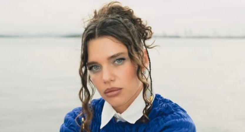 bruna