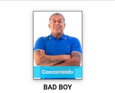 Veja os nomes inusitados de candidatos a deputado na Bahia