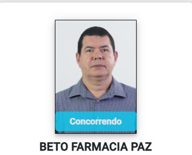Veja os nomes inusitados de candidatos a deputado na Bahia