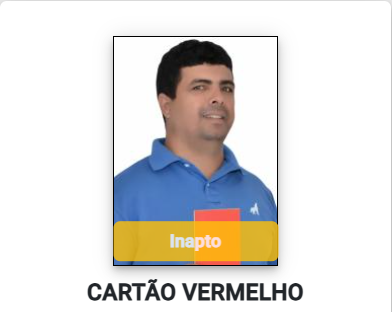 Veja os nomes inusitados de candidatos a deputado na Bahia