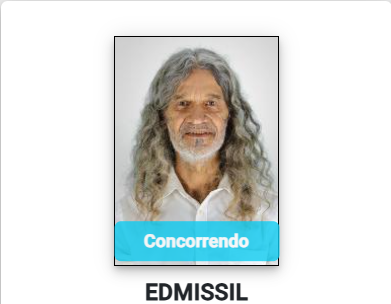 Veja os nomes inusitados de candidatos a deputado na Bahia