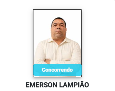 Veja os nomes inusitados de candidatos a deputado na Bahia