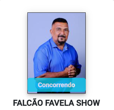 Veja os nomes inusitados de candidatos a deputado na Bahia