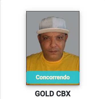 Nomes inusitados de candidatos a deputado na Bahia