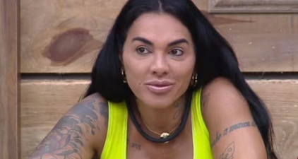 Foto: Reprodução /  redes sociais