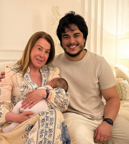 Foto: Reprodução /  redes sociais