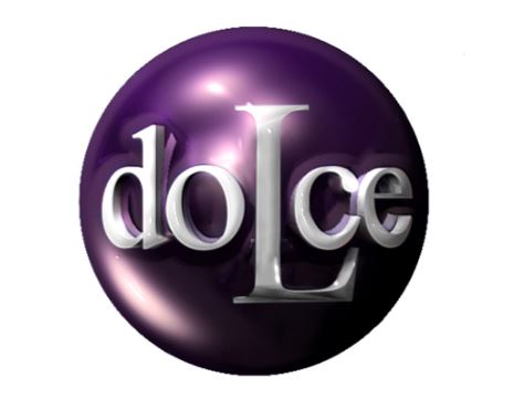 Dolce