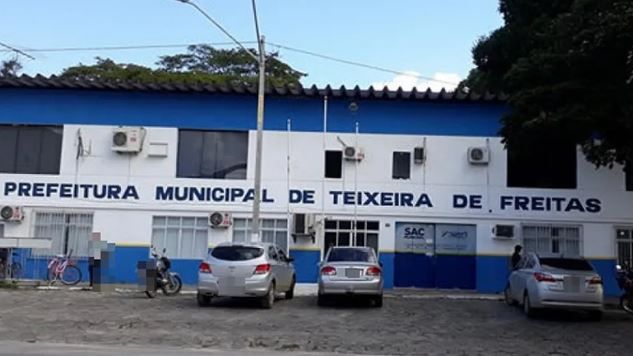 Divulgação