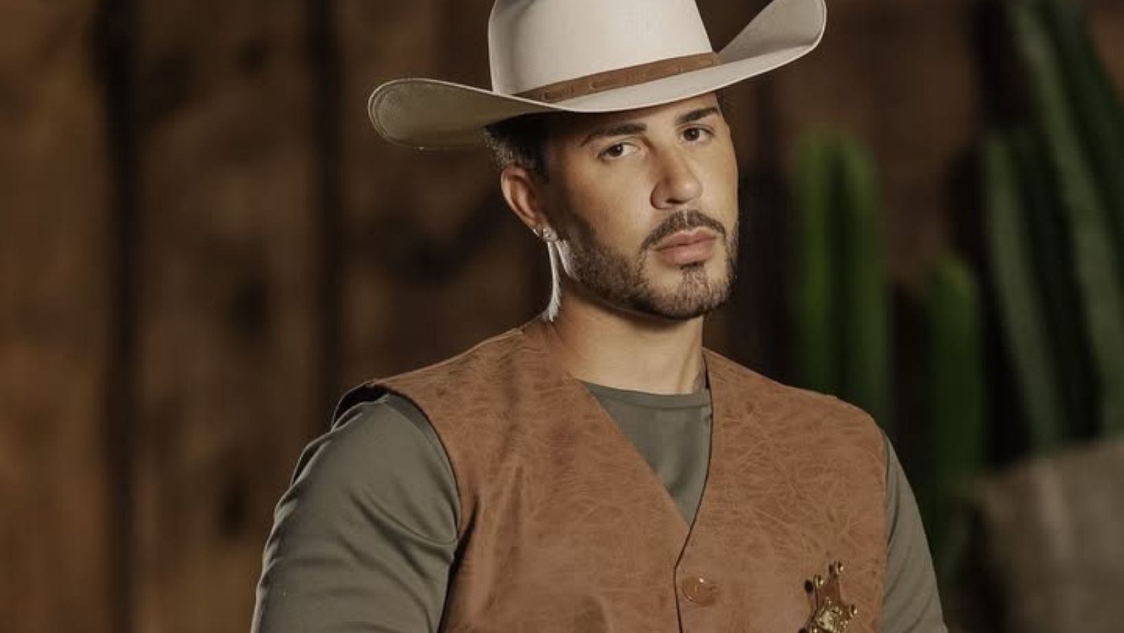 Carlinhos Maia é detonado na web após influenciadora deixar o Rancho do Maia aos prantos: “Baixo!” - QTU Questões do Universo