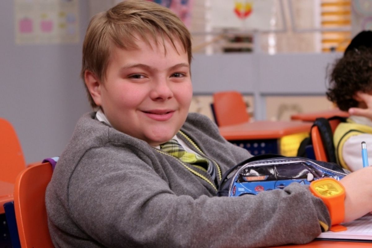 Konstantinio Atan
