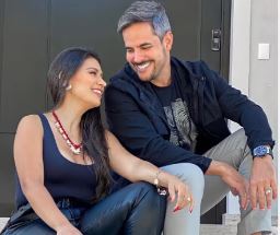 Foto: Reprodução / redes sociais