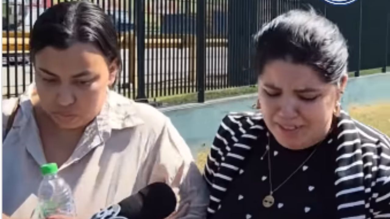Esposa de homem assassinado em fbrica da Bombril dispara | Brasil - Imagem 2 | QTU - Notícias