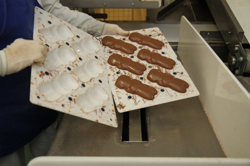 Nestlé anuncia reestruturação na Europa e fechará fábrica histórica | Reprodução/Redes sociais
