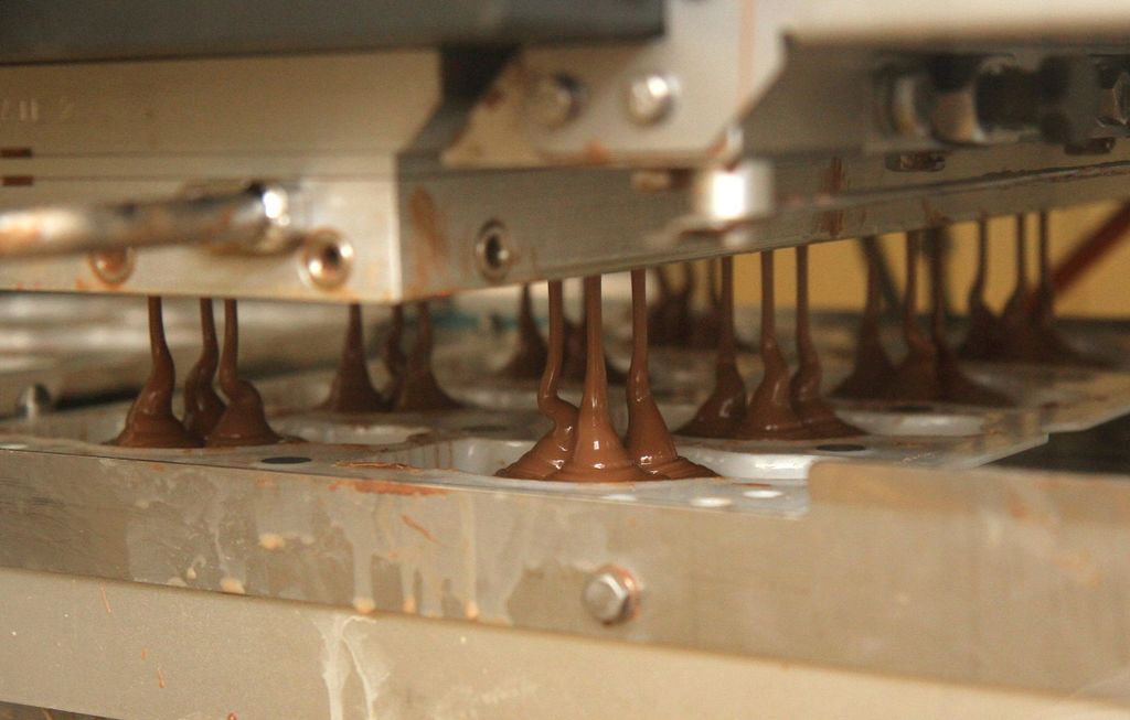 Nestlé anuncia reestruturação na Europa e fechará fábrica histórica | Reprodução/Redes sociais