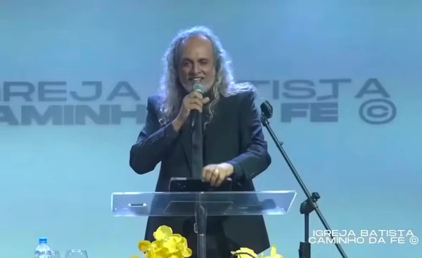 Cid Guerreiro