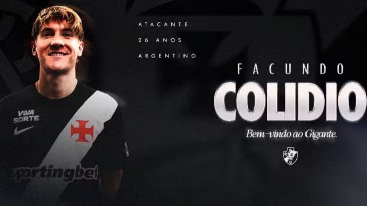 Colidio