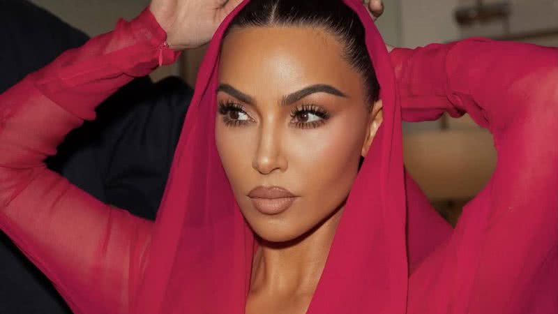 Kim