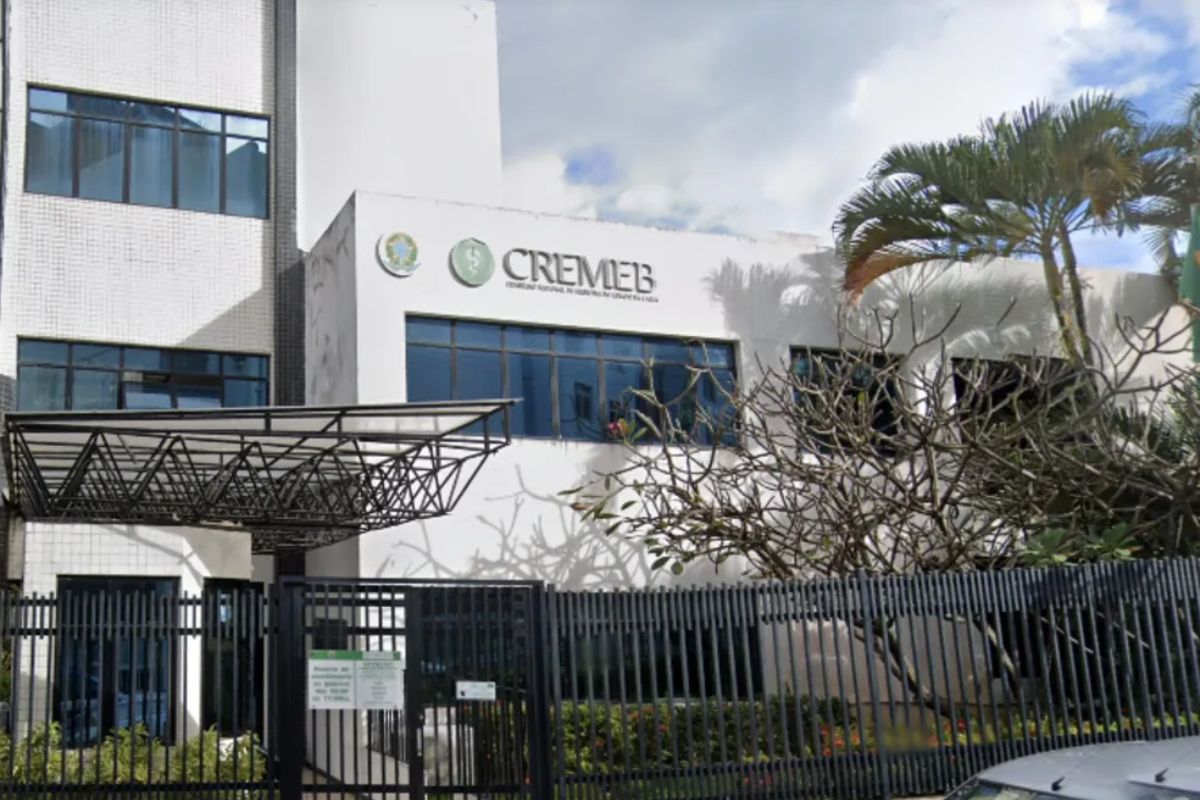 CREMEB