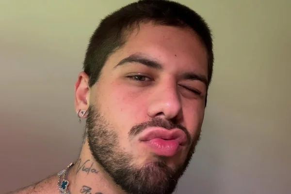 Zé Felipe