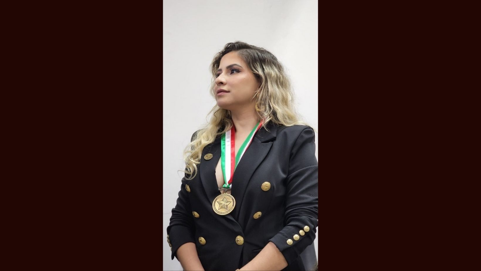 Daniela Lacerda | Divulgação 