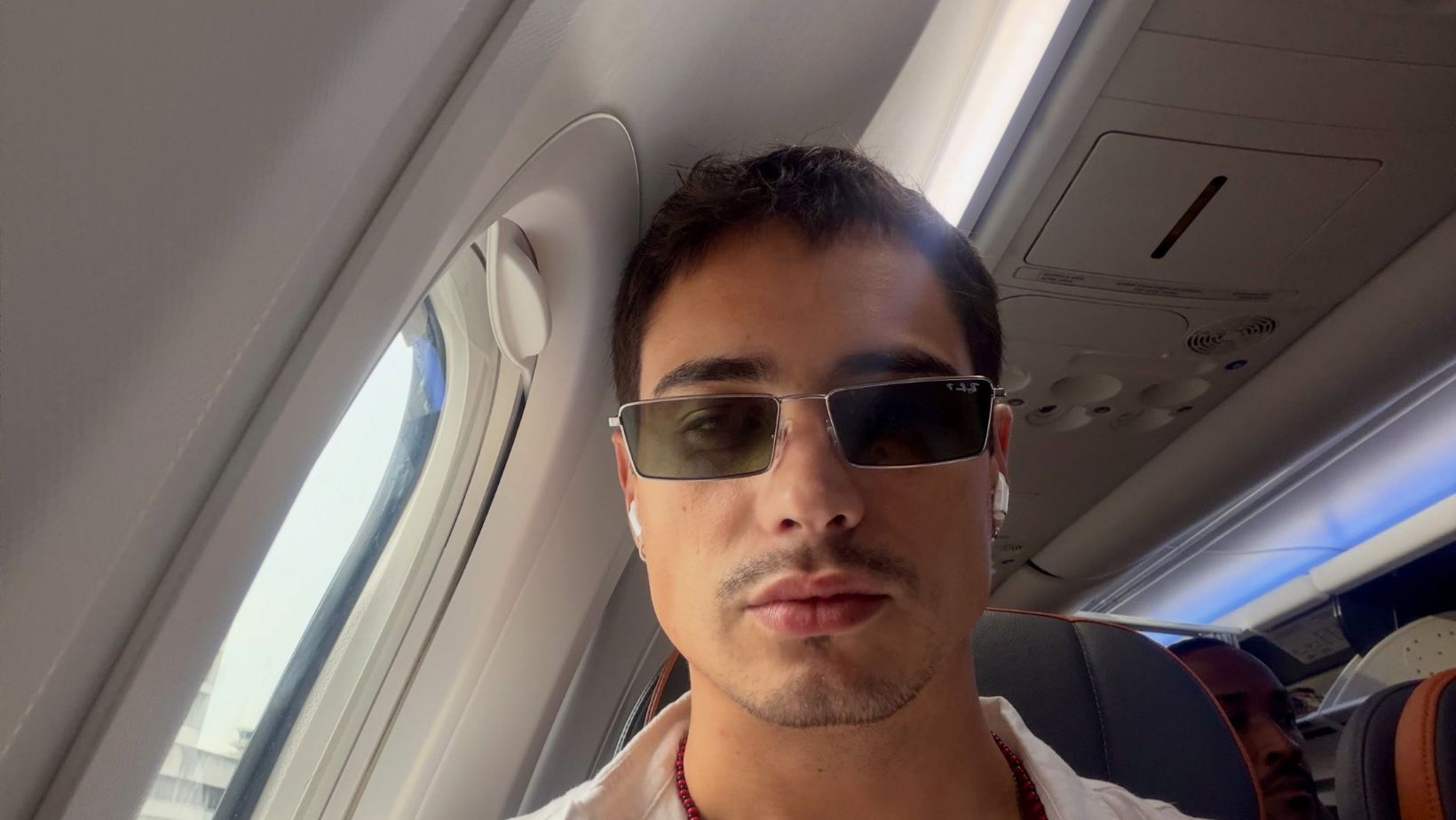 Danilo Mesquita | Redes Sociais 