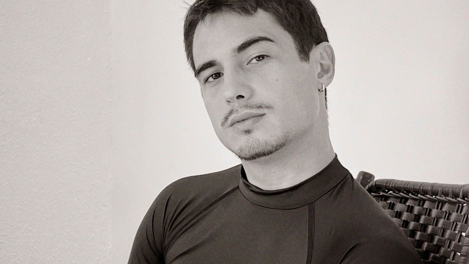 Danilo Mesquita | Redes Sociais