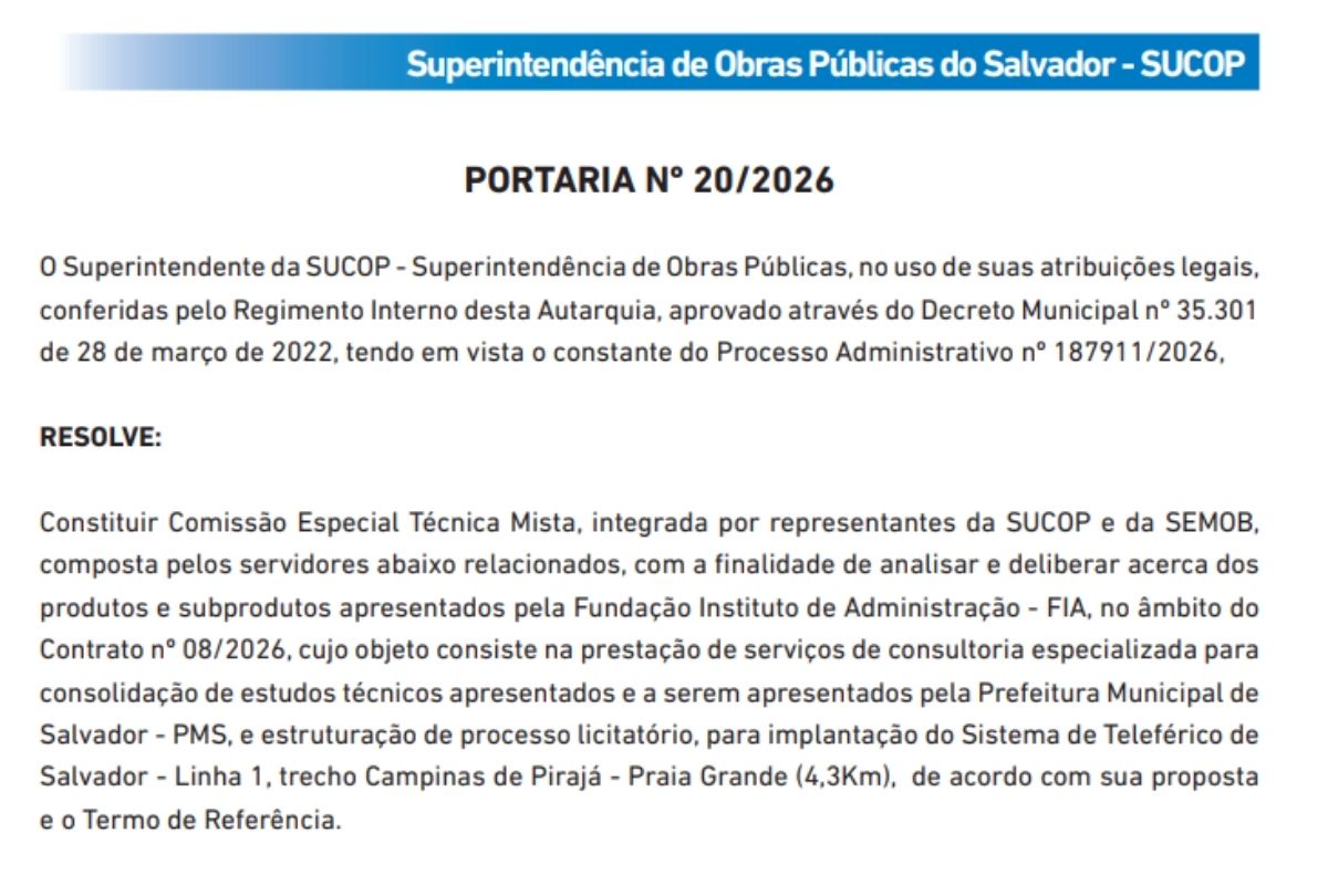 Decreto