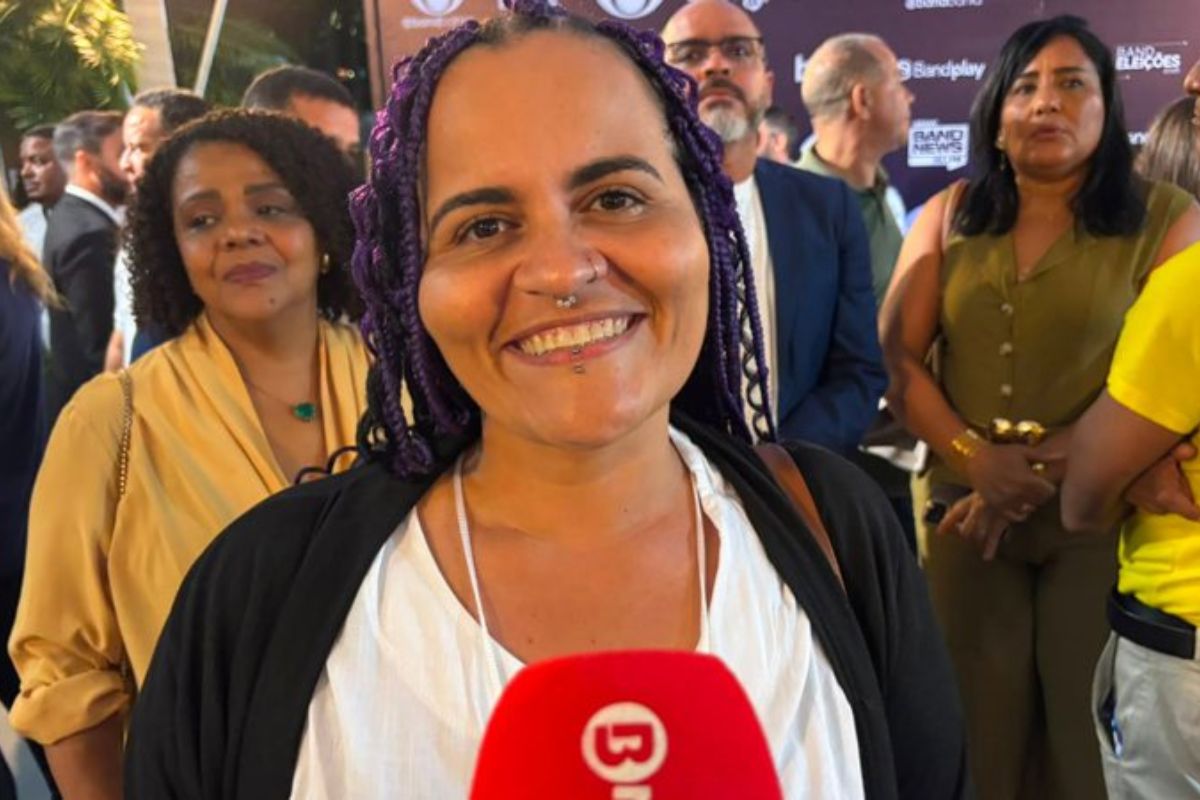 Delliana Ricelli