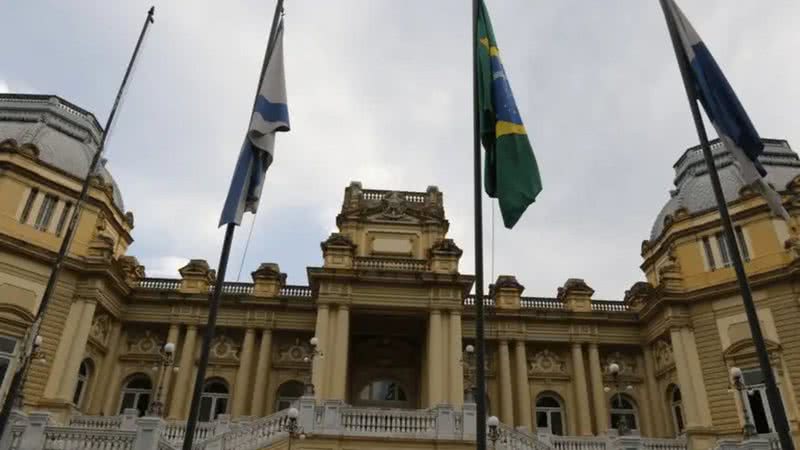  Fernando Frazão/Agência Brasil