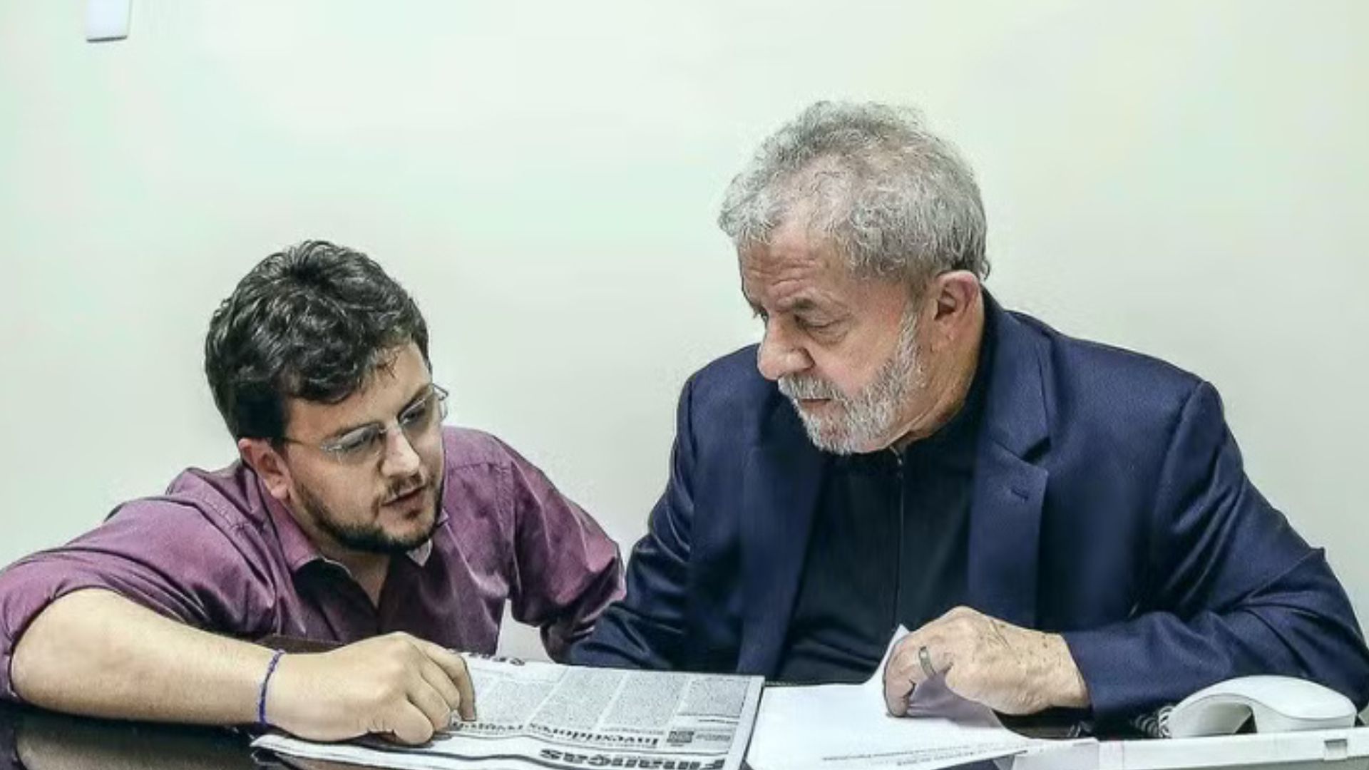 Reprodução/Redes Sociais