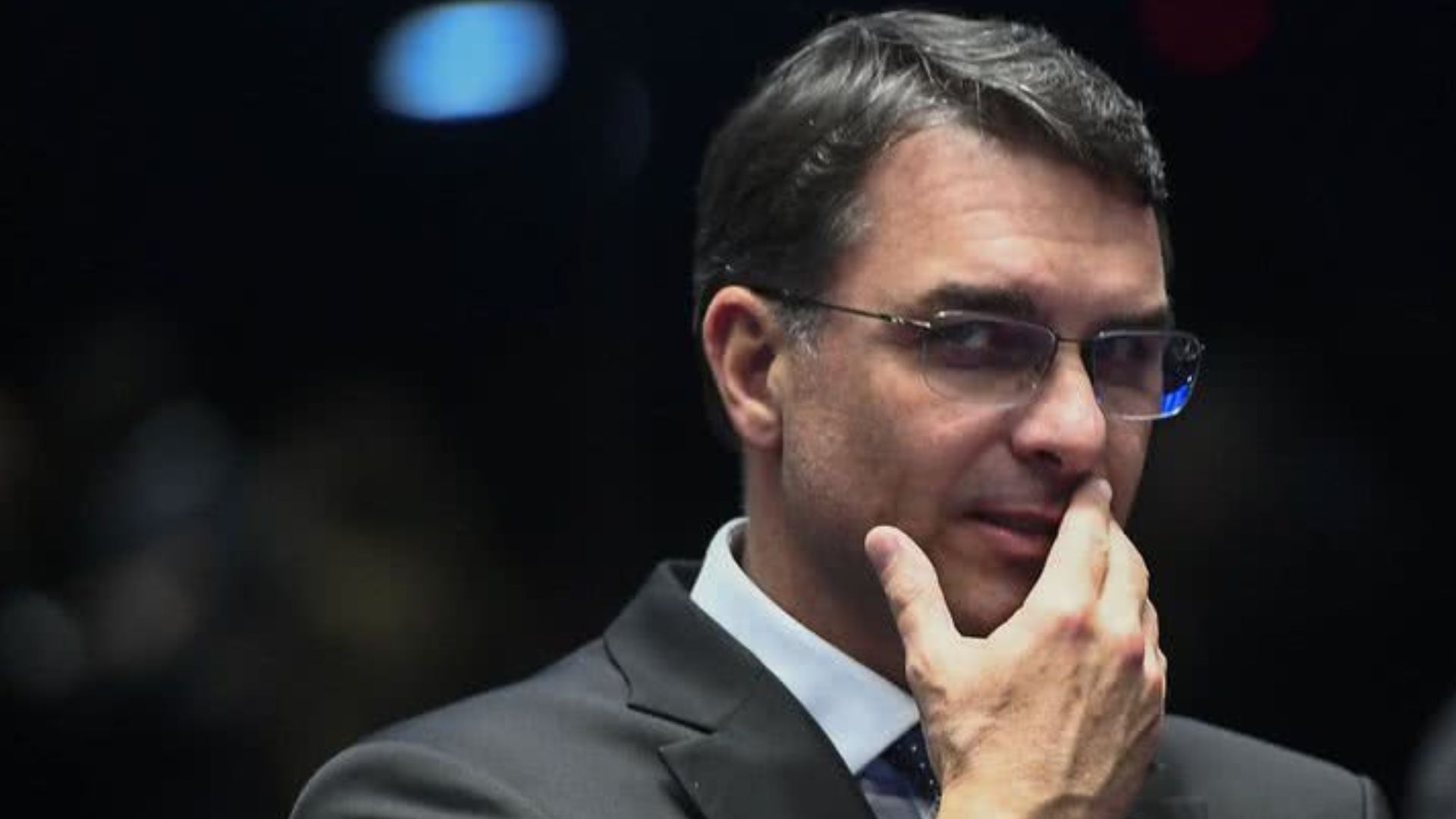 Carlos Moura/Agência Senado