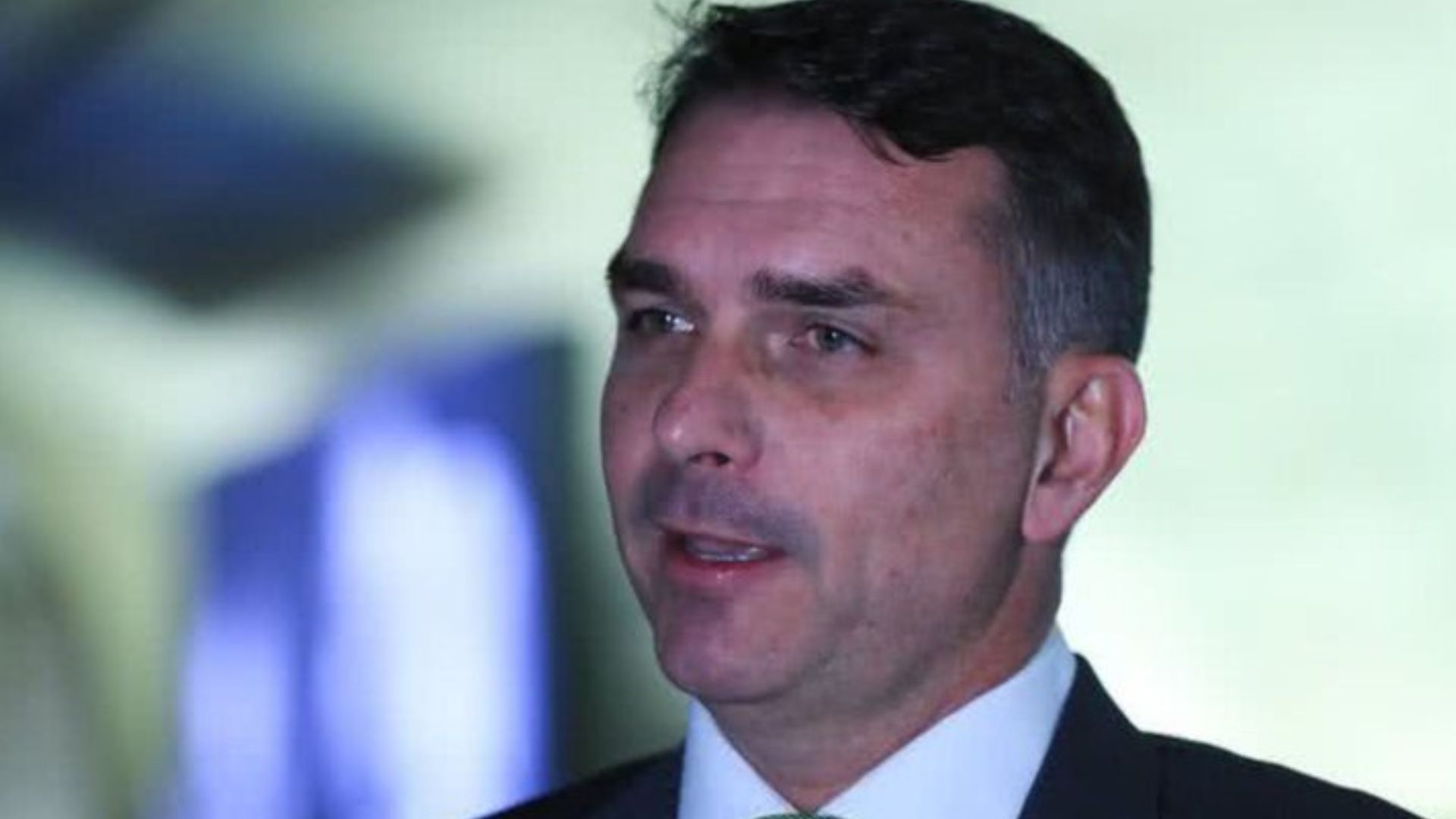 Lula Marques / Agência Brasil