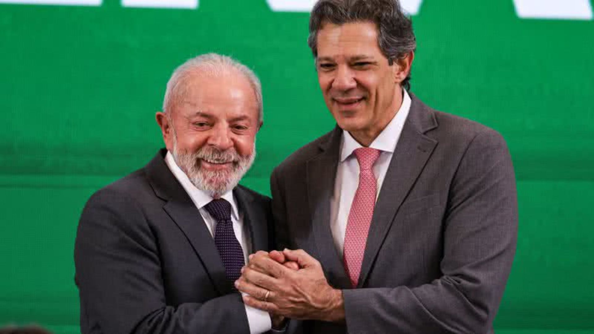  Marcelo Camargo/Agência Brasil/Arquivo