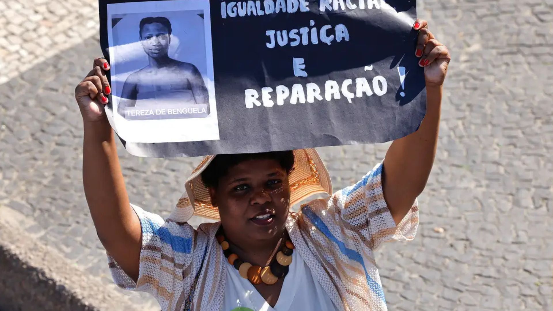 Eleições 2026: Candidaturas negras crescem para 49,8%, mas homens brancos mantêm hegemonia
