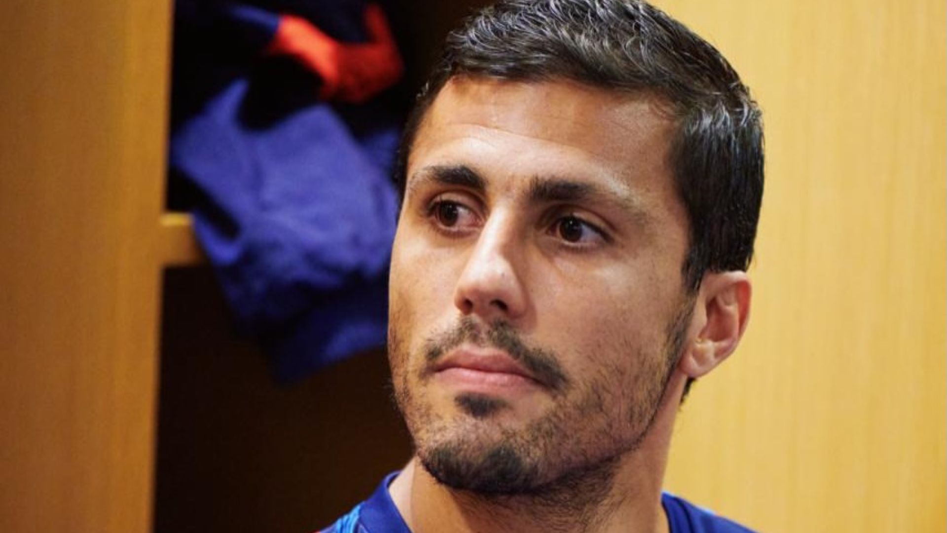 Reprodução / Instagram / @sefutbol