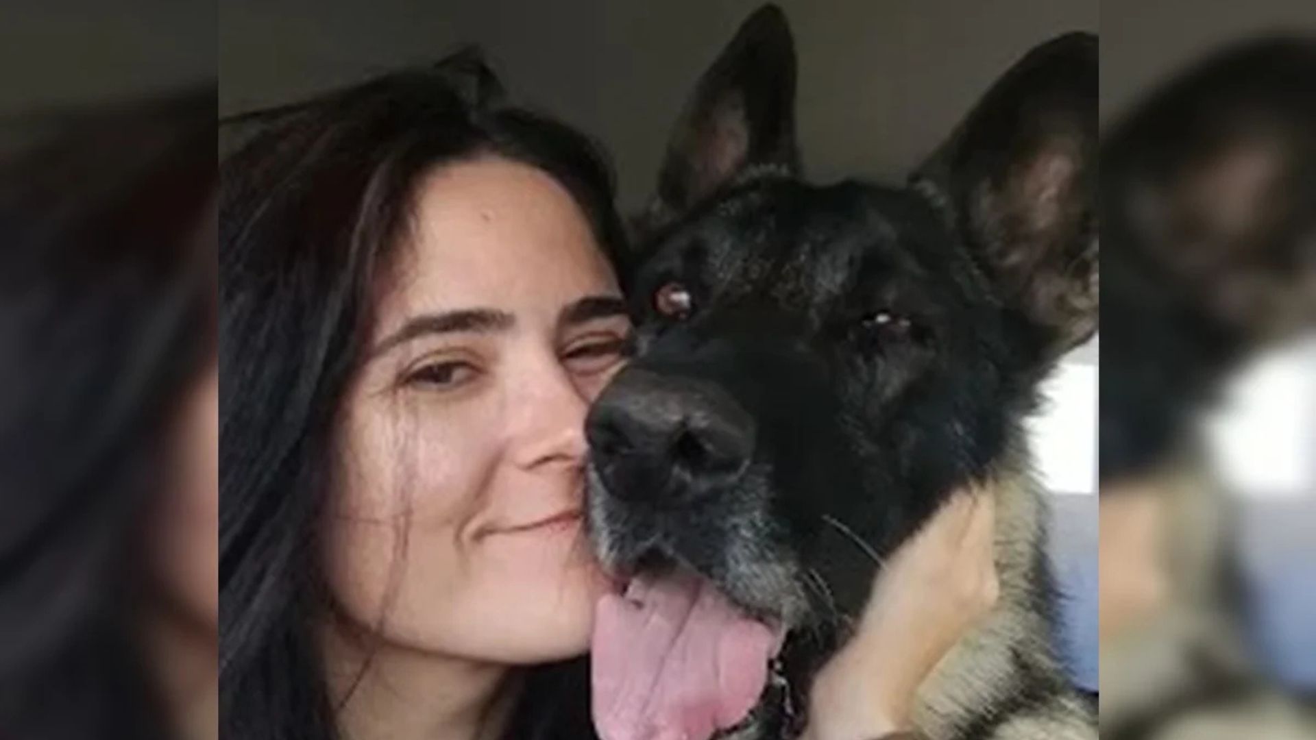 Reprodução/ Redes Sociais