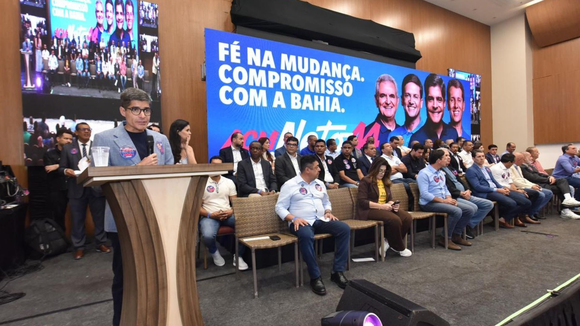 Divulgação