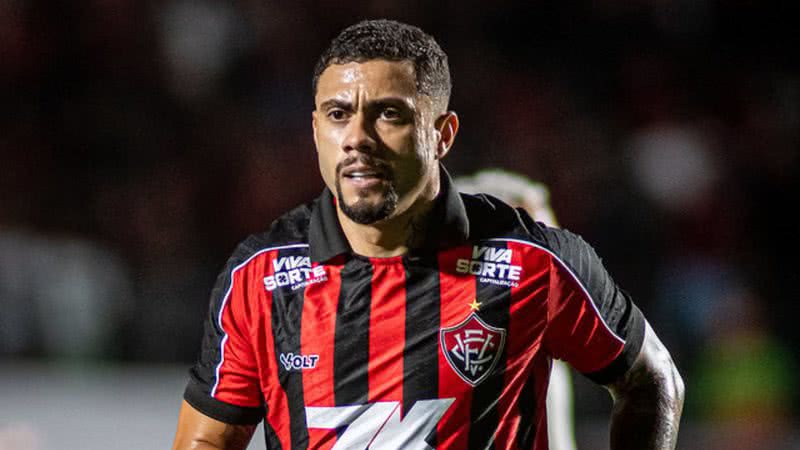 Wellington Rato 