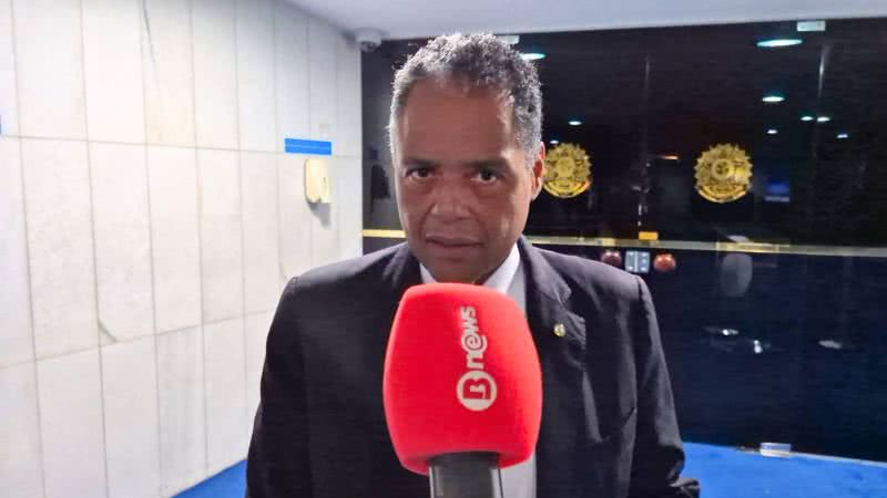 Antonio Brito