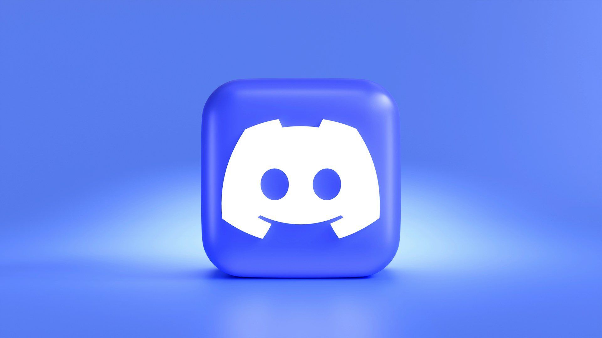 Rede social Discord pode ser banida do Brasil | Reprodução/Redes sociais