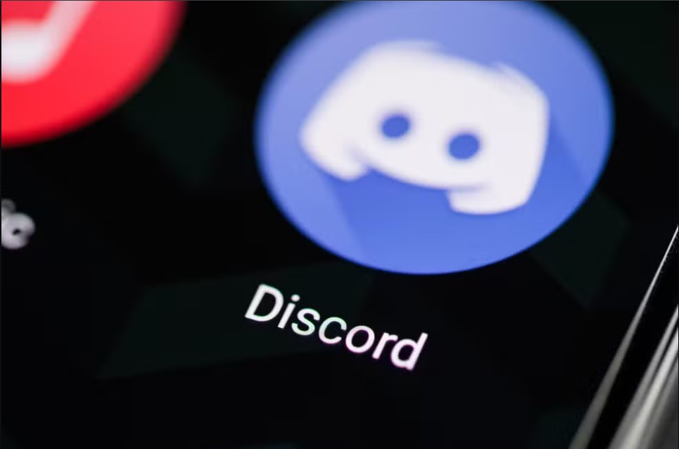 Rede social Discord pode ser banida do Brasil | Reprodução/Redes sociais