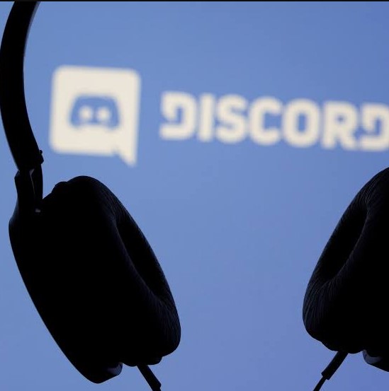 Rede social Discord pode ser banida do Brasil | Reprodução/Redes sociais