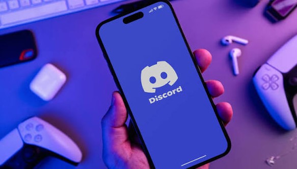 Rede social Discord pode ser banida do Brasil | Reprodução/Redes sociais