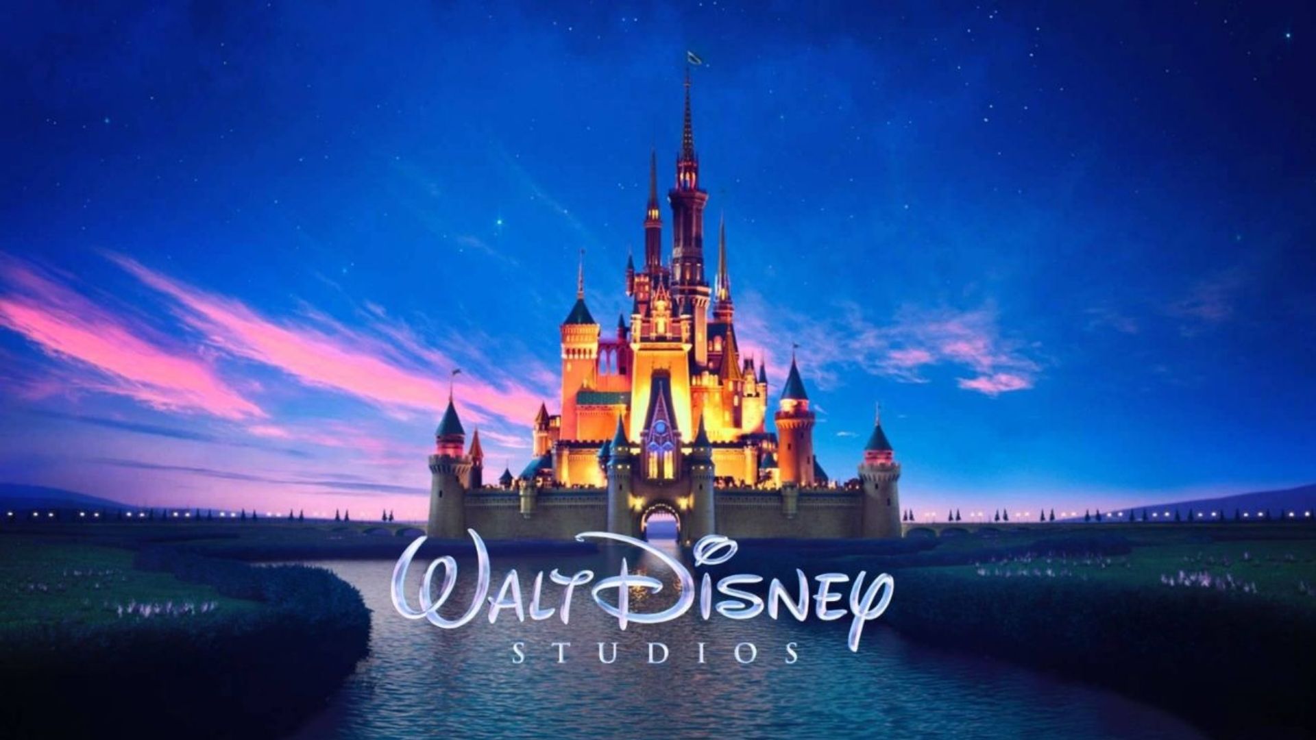 Ex-atriz mirim processa Disney e acusa empresa de negligência em caso de abuso sexual - QTU Questões do Universo
