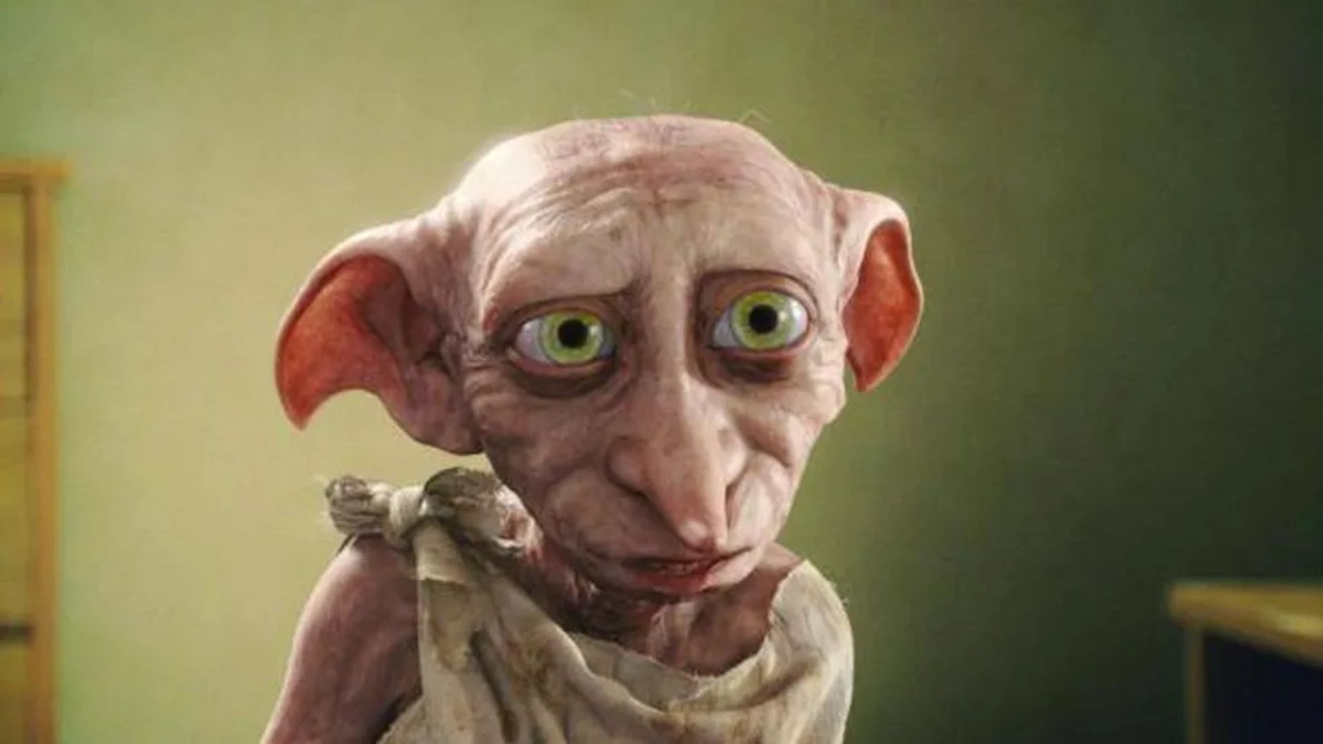 dobby