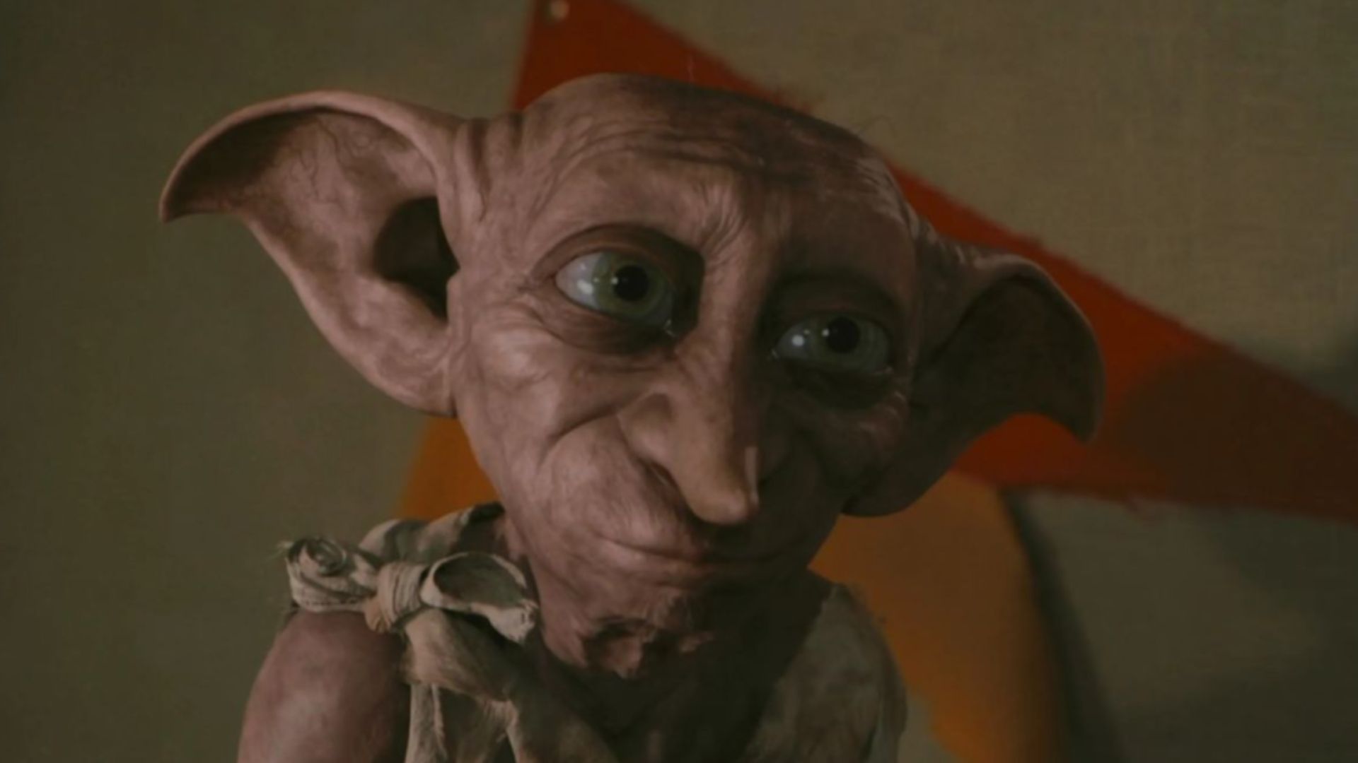 dobby