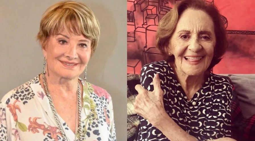 Foto: Reprodução /  redes sociais