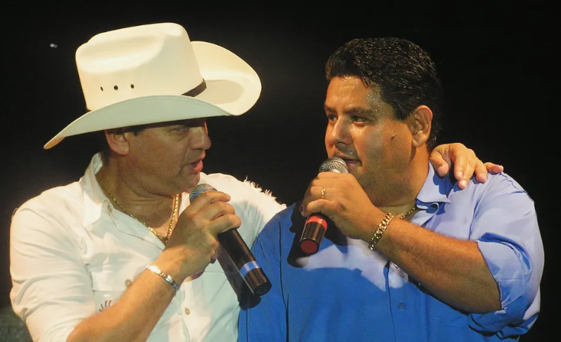 dupla