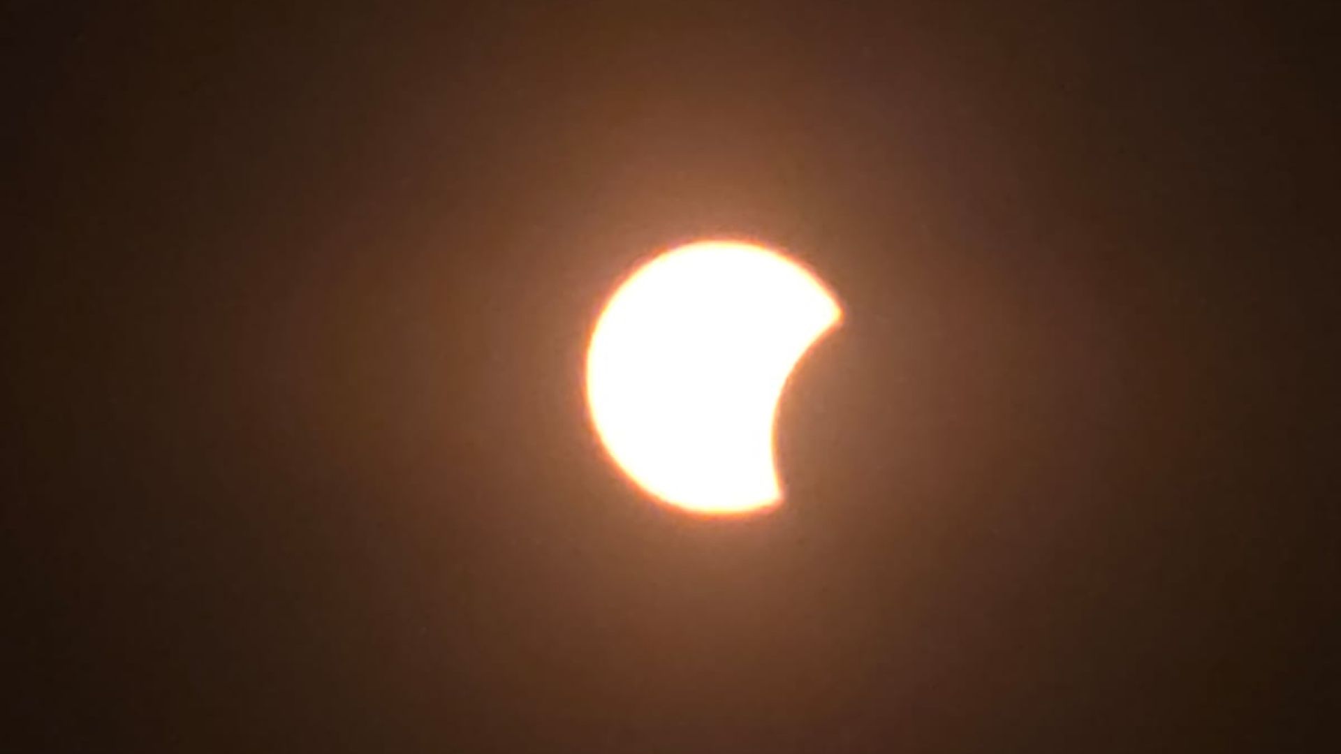 eclipse