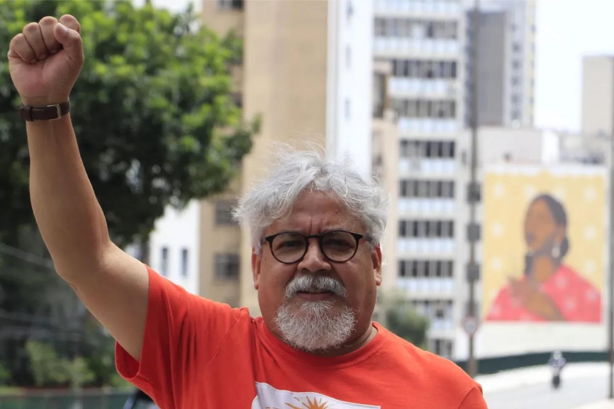 Edimilson Costa